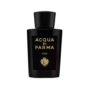 ACQUA DI PARMA OUD - EDP 100ml