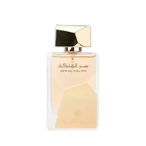 LATTAFA - SER AL MALIKA - EDP 100ml