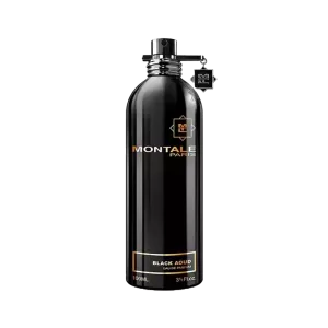 MONTALE - BLACK AOUD - EDP 100ml