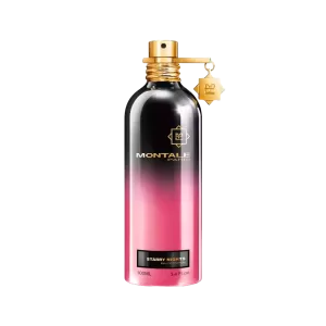 MONTALE - STARRY NIGHT - EDP 100ml