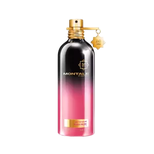 MONTALE - INTENSE ROSES MUSK - EXTRACT 100ml