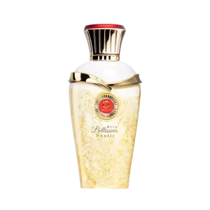 ORIENTICA - ARTE BELLISIMO EXOTIC - EDP 75ml