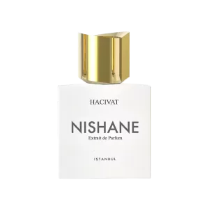 NISHANE - HACIVAT - EDP 100ml