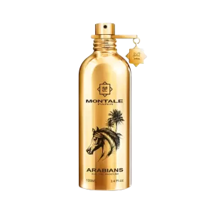 MONTALE - ARABIANS - EDP 100ml