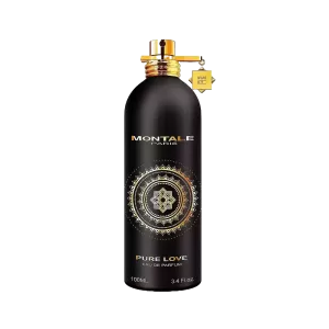 MONTALE - PURE LOVE - EDP 100ML