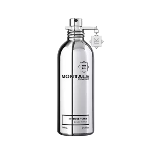 MONTALE - INTENSE TIARE - EDP WOMAN 100ML