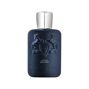 PARFUMS DE MARLY - LAYTON EXCLUSIF - EDP 125ml
