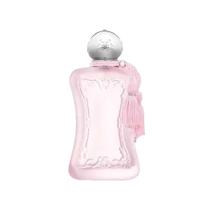 PARFUMS DE MARLY - DELINA LA ROSE - EDP 100ml