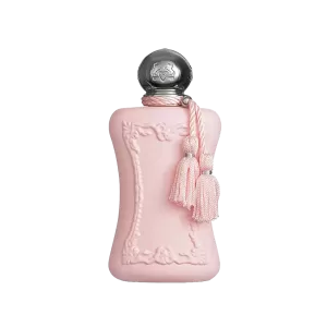 PARFUMS DE MARLY - DELINA - EDP 75ml