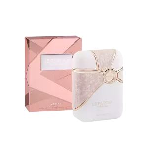 ARMAF - LE PARFAIT WOMAN - EDP 100ml