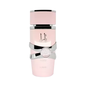 LATTAFA - YARA - EDP WOMAN 100ML