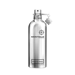 MONTALE - CHOCOLATE GREEDY - EDP WOMAN 100ML