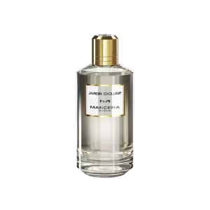MANCERA - JARDIN EXCLUSIF - EDP 120ml