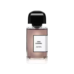 BDK - GRIS CHARNEL - EDP 100ml