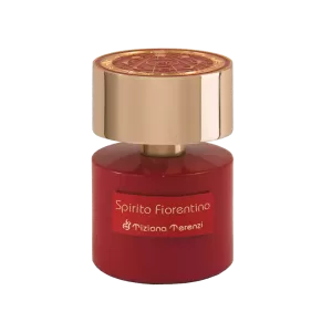 TIZIANA TERENZI - SPIRITO FIORENTINO - EXTRACT 100ml
