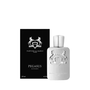 PARFUMS DE MARLY - PEGASUS - EDP 125ML