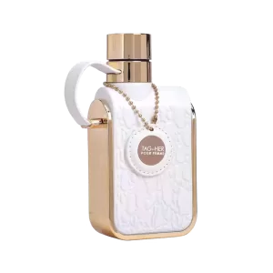 ARMAF - TAG HER - EDP 100ml