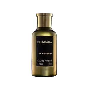 BHARARA - NICHE - EDP 100ml