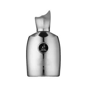 MAISON ALHAMBRA - PERSEUS MEN - EDP 100ml