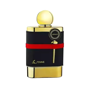 ARMAF - LE FEMME - EDP 100ml