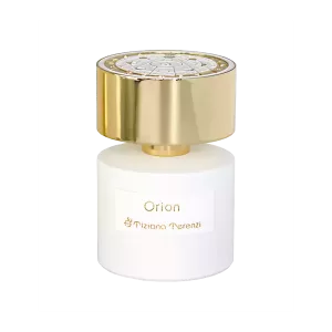 TIZIANA TERENZI - ORION - EXTRACT 100ml
