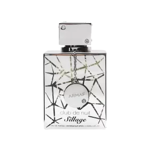 ARMAF - CLUB DE NUIT SILLAGE - EDP 105ml
