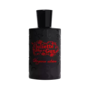 JULIETTE HAS A GUN - VENGEANCE EXTREME - EDP 100ml