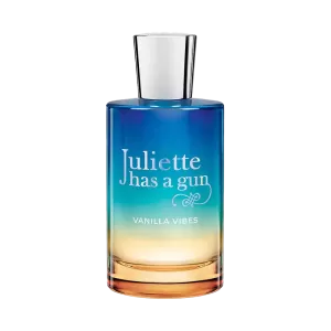 JULIETTE HAS A GUN - VANILLA VIBES - EDP 100ml