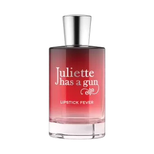 JULIETTE HAS A GUN - LIPSTICK FEVER - EDP 100ml