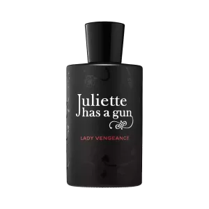 JULIETTE HAS A GUN - LADY VENGEANCE - EDP 100ml