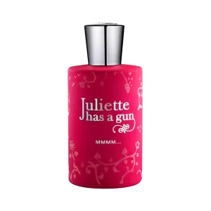 JULIETTE HAS A GUN - MMMM... - EDP 100ml