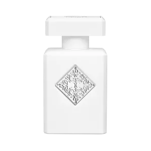 INITIO - REHAB - EDP 90ml