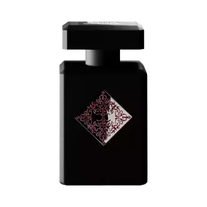 INITIO - ABSOLUTE APHRODISIAC - EDP 90ml