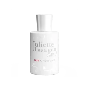 JULIETTE HAS A GUN - NOT A PERFUM - EDP 100ml