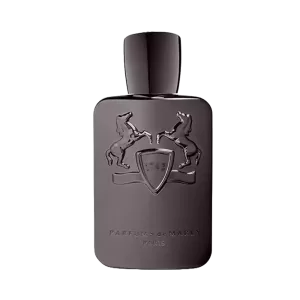 PARFUMS DE MARLY - HEROD - EDP 100ml