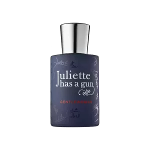 JULIETTE HAS A GUN - GENTLEWOMAN - EDP 100ml