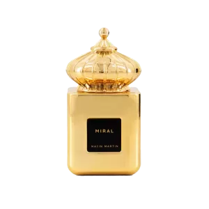 MATIN MARTIN - MIRAL - EDP 100ML