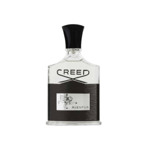 CREED - AVENTUS - EDP 100ml