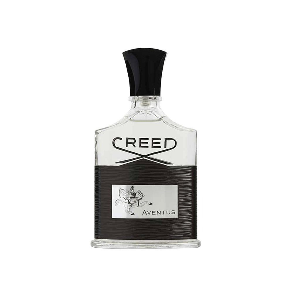 CREED – AVENTUS – EDP 50ml – Enigma Fragrances