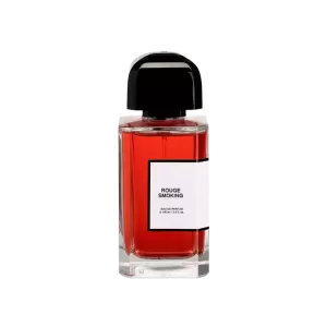 BDK - ROUGE SMOKING - EDP 100ml