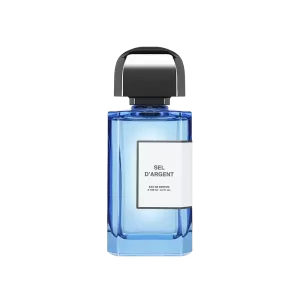 BDK - SEL D'ARGENT - EDP 100ml