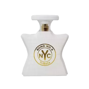 BOND No.9 - TRIBECA - EDP 100ml