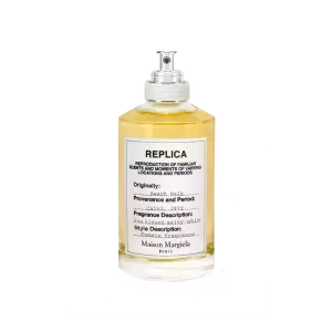MAISON MARGIELA - REPLICA BEACH WALK - EDT 100ml