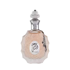 LATTAFA - ROUAT AL MUSK - EDP 100ml