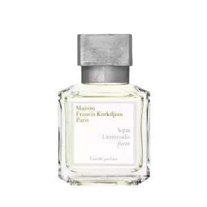 MAISON FRANCIS KURKDIJAN - AQUA UNIVERSALIS FORTE - EDP 70ml