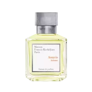 MAISON F KURKDIJAN - AMYRIS HOMME - EDT 70ml