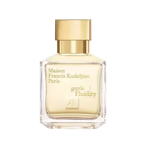 MAISON F KURKDIJAN - GENTLE FLUIDITY GOLD - EDP 70ml