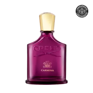 CREED - CARMINA - EDP 75ml