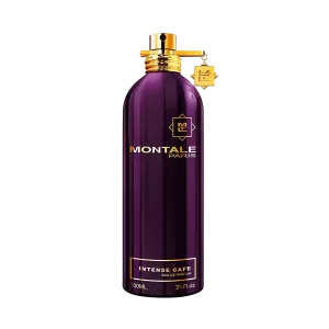 MONTALE - INTENSE CAFE - EDP 100ml