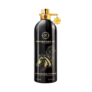 MONTALE - ARABIANS TONKA - EDP 100ml